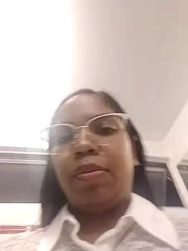 CloeeHills_