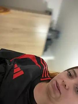 Cloew_Marz