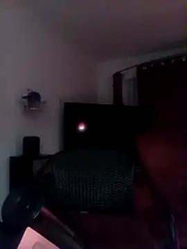 Cloudy_MeaTman86