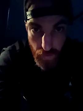 ClutteredRelief88
