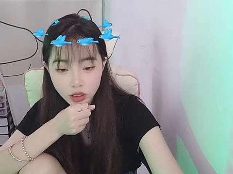 CnNiNa2022