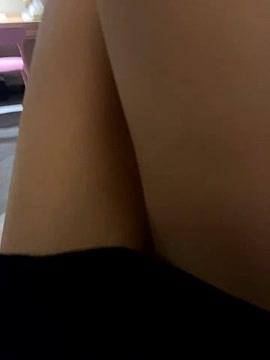 CoCo_OOO