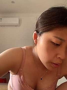 CoCo_Ss
