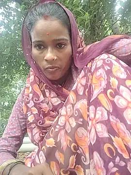 Co_punam