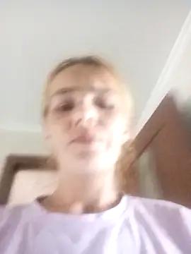 Coare_Cindy