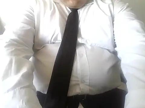 Cock17centimetros