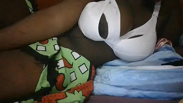 Coco2vee