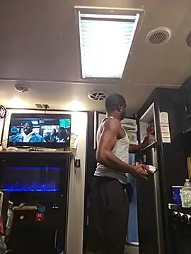 CocoNcaramel777