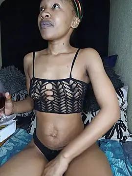CocoSexyBabe