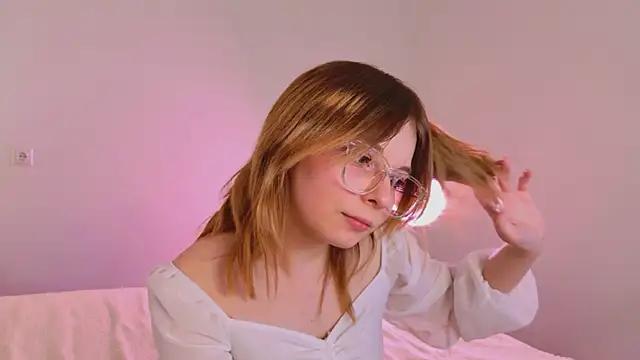 Coconut_Mia