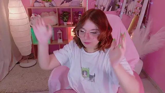 Coconut_Mia