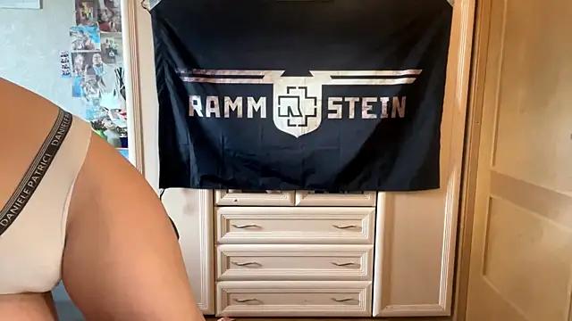 Codi_Rostersy