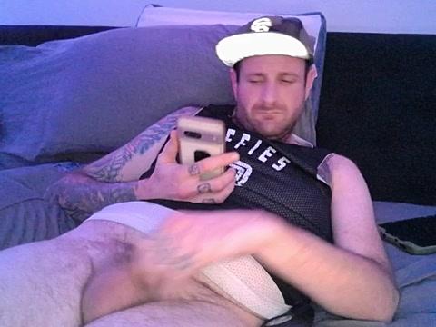 CodyTrade