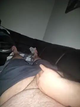 ColdAnalyzer91