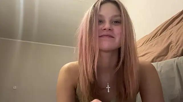 ColetteSolverud