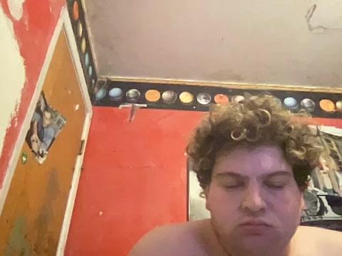 CollegeCumMaster1999