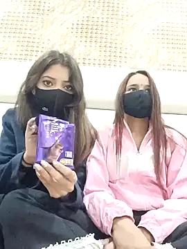 College_Girl-X
