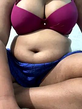 College_Girl25