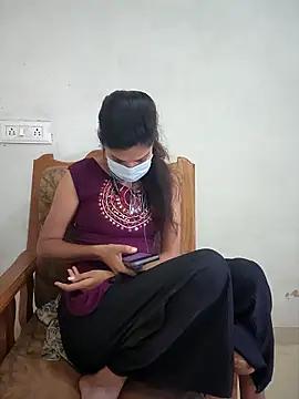 College_cute_girl