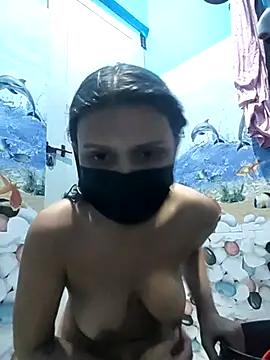 College_girl-Kiss