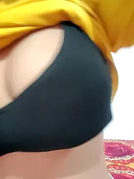 College_girl53