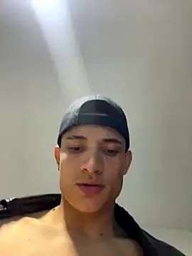 Collindavis_