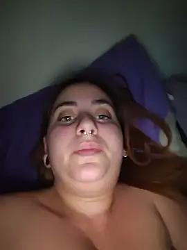 Colo69