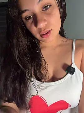 Colochita01