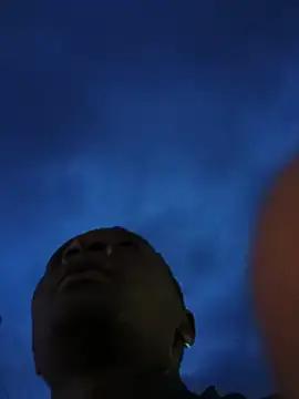 Comingtop