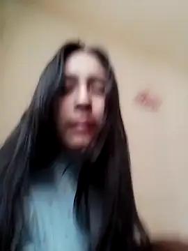 Conchita07