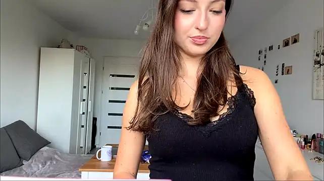 ConchitaRa