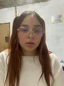 Conejita6942