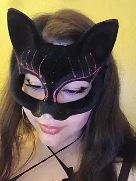 Conejita69n_n