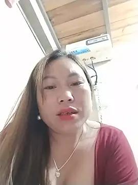 Cong2211