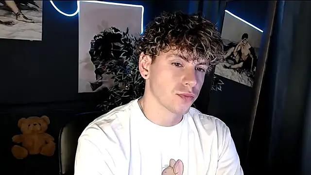 ConnorBlake