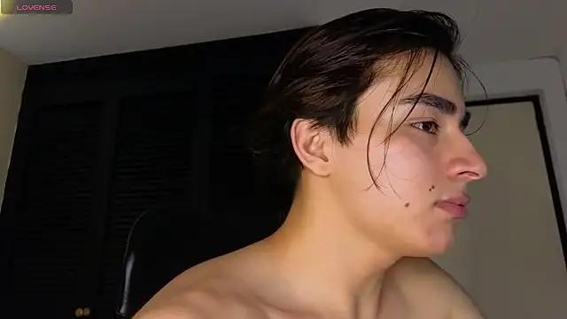 Connorr_01