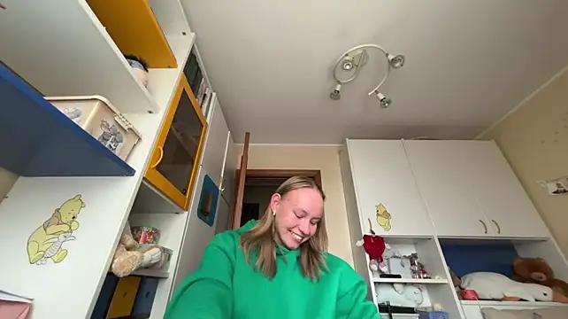 ConsuelaSwanberg