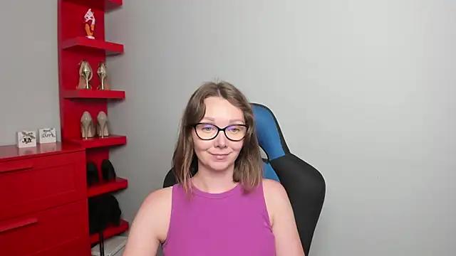 Cookie_zoe