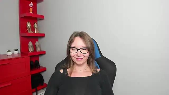 Cookie_zoe