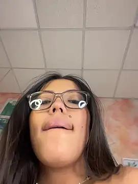 CoolChicaXXX