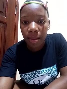Cool_coco