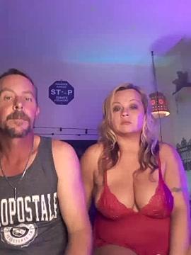 Coolcouple788