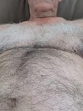 Cooljm6