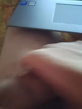 Coquin8183