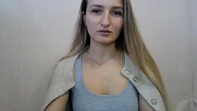Cora_Fora