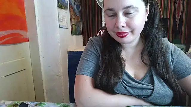 Cora_Maro