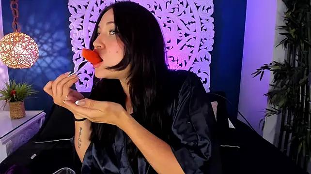 CoralQuinn