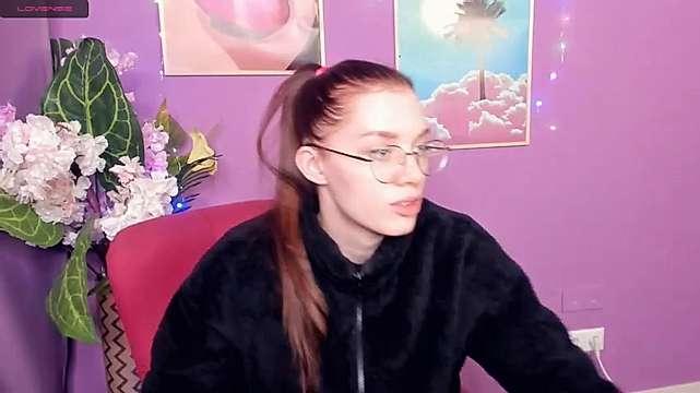 CoralieFortin