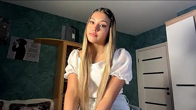 CoralieLambert