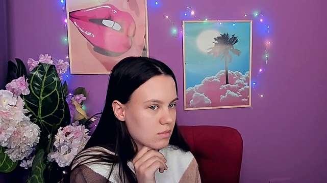 CoralinDelorm